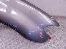 Крыло переднее правое BMW X5-series (E53) 41 35 7 121 008