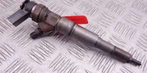 Форсунка BMW X5-series (E53) 13 53 7 789 661