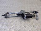 Механизм стеклоочистителя (трапеция дворников) BMW 3-series (E90/91/92) 61 61 7 161 711