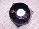 Динамик двери передней левой BMW X5-series (E53) 65 13 8 379 567