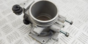 Заслонка дроссельная BMW 3-series (E36) 13 54 1 432 059