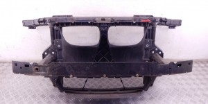 Передняя панель крепления облицовки (телевизор) BMW 1-series (E87) 41 13 7 152 823 Передняя панель крепления облицовки (телевизор) BMW 1-series (E87) 41 13 7 152 823