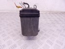 Автономный отопитель BMW 5-series (E60/61) 64 12 6 950 426