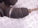 Рулевая рейка BMW 3-series (E90/91/92) 32 10 6 872 478