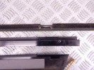 Молдинг двери задней правой BMW X5-series (E53) 51 34 8 257 704