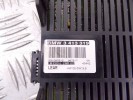 Блок управления светом BMW X3-series (E83) 61 31 3 413 319