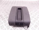 Подлокотник BMW 5-series (E39) 51 16 7 140 697