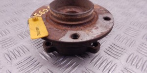 Подшипник ступицы BMW 5-series (E60/61) 31 22 6 765 601 Подшипник ступицы BMW 5-series (E60/61) 31 22 6 765 601