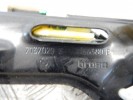 Стеклоподъемник электрический передний правый BMW X5-series (E70) 51 33 7 166 380