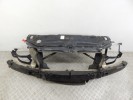 Передняя панель крепления облицовки (телевизор) BMW 5-series (E60/61) 51 64 7 033 741