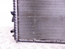 Радиатор (основной) BMW X5-series (E53) 17 11 7 788 387