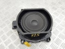 Сабвуфер BMW X3-series (F25) 65 13 9 217 913