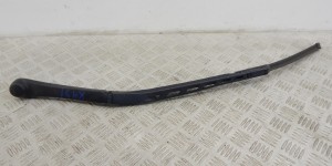 Щеткодержатель (поводок стеклоочистителя, дворник) BMW 5-series (E60/61) 61 61 9 449 959