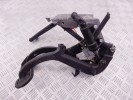 Узел педальный (блок педалей) BMW 5-series (E39) 35 10 1 164 854