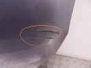 Капот BMW 5-series (E60/61) 41 61 7 111 385