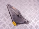 Кронштейн двигателя BMW 7-series (E65/66) 22 11 6 758 419