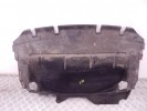 Защита двигателя BMW 5-series (E39) 51 71 8 159 980