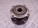 Подшипник ступицы BMW X5-series (E70) 33 40 6 867 811