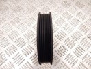 Шкив насоса гидроусилителя BMW 5-series (E39) 32 42 1 740 858