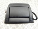 Компьютер бортовой BMW X3-series (E83) 65 50 3 420 851
