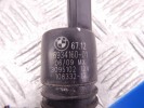 Насос (моторчик) омывателя стекла BMW X5-series (E70) 67 12 6 934 160