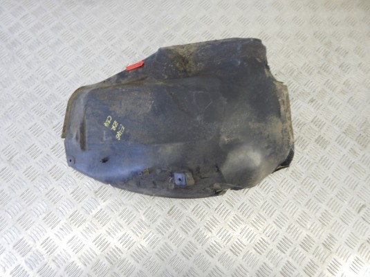 Защита арок задняя правая (подкрылок) BMW 3-series (E46) 51 71 8 203 770