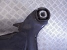 Балка подвески задняя BMW X3-series (F25) 33 31 6 857 983