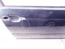 Дверь передняя правая BMW 3-series (E46) 41 51 7 034 152