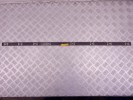 Молдинг двери передней левой BMW 3-series (E46) 51 13 8 208 449