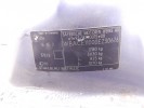 Лонжерон правый BMW 3-series (E36) 41 14 8 202 836
