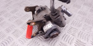 Насос гидроусилителя руля BMW 3-series (E36) 32 41 1 092 433 Насос гидроусилителя руля BMW 3-series (E36) 32 41 1 092 433