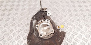 Ступица передняя левая BMW 5-series (E39) 31 21 1 092 853