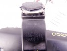 Зеркало салона BMW 3-series (E90/91/92) 51 16 9 134 459