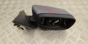 Зеркало наружное правое BMW 3-series (E46) 51 16 8 245 132