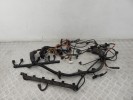 Проводка двигателя BMW 5-series (E39) 12 51 7 516 997
