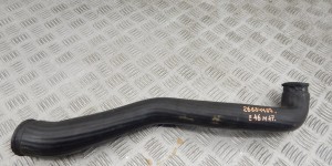 Патрубок интеркулера BMW 3-series (E46) 11 61 2 247 325
