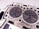 Головка блока цилиндров BMW 3-series (E90/91/92) 11 12 7 797 676