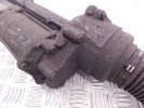 Рулевая рейка BMW 1-series (F20/21) 32 10 6 859 299