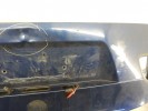 Крышка багажника (дверь 3-5) BMW 5-series (E60/61) 41 62 7 130 799