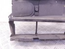 Воздухозаборник BMW 5-series (E39) 51 71 8 159 959