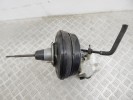 Вакуумный усилитель тормозов BMW X5-series (E53) 34 33 6 757 706