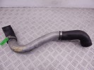 Патрубок интеркулера BMW 5-series (E39) 11 61 7 785 396