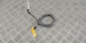 Трос двери передней BMW X5-series (E70) 51 21 7 137 079