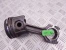 Поршень BMW X5-series (E53) 11 25 7 786 453