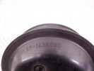 Шкив помпы BMW 5-series (E39) 11 51 1 436 590