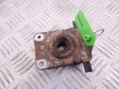 Замок капота BMW 5-series (E39) 51 23 8 203 859