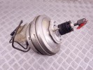 Вакуумный усилитель тормозов BMW 5-series (E60/61) 34 33 6 779 742