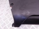 Воздухозаборник BMW X5-series (E53) 13 71 7 785 738