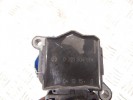 Катушка зажигания BMW 3-series (E46) 12 13 1 703 228