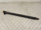 Карданный вал передний BMW X6-series (E71) 26 20 7 556 019